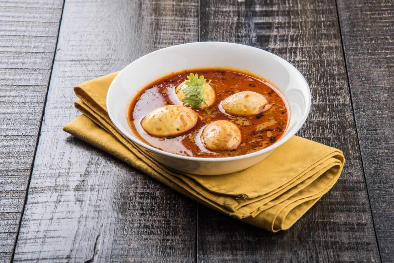 5 Egg Recipes You Can Make For Sehri In Under 30 Mins 5 Egg Recipes You Can Make For Sehri In Under 30 Mins