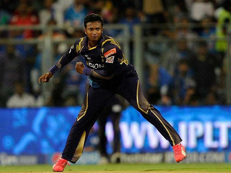 IPL 2024 auction: Cameron Green traded to Royal Challengers Bangalore |  News - Business Standard