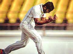 India Denied Good Net Bowlers In SA, Call Up Shardul And Navdeep Saini Ahead Of 3rd Test