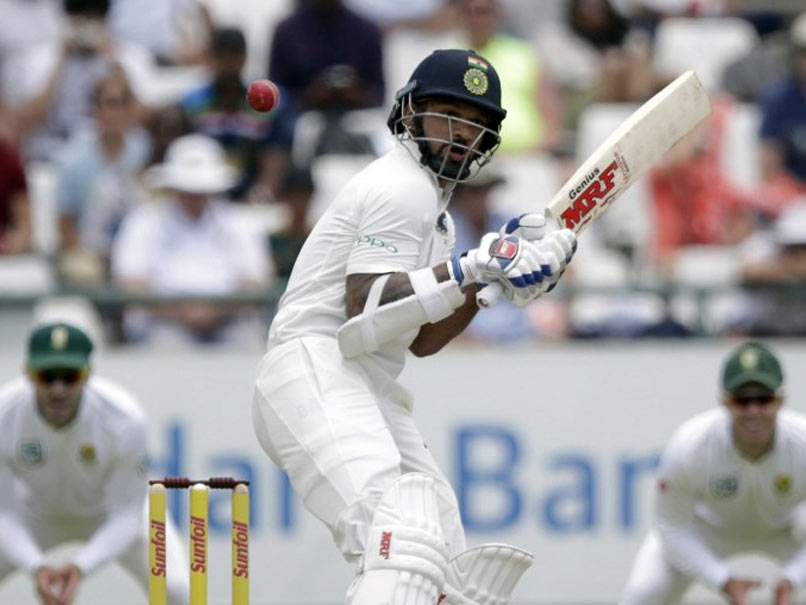 India vs South Africa: SA Coach Wants To Continue Pace Barrage In The Second Test