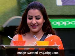 Bigg Boss 11 Finale: ट्विटर ने पहले ही बना दिया था शिल्पा शिंदे को विजेता