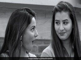 Bigg Boss 11: किचन किंग से जगत मां बनने तक, इन 5 वजहों से शिल्पा शिंदे ने जीता खिताब Bigg Boss 11: किचन किंग से जगत मां बनने तक, इन 5 वजहों से शिल्पा शिंदे ने जीता खिताब