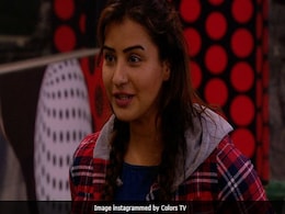 <i>Bigg Boss 11</i>, January 9: Shilpa Shinde Has A Solid Reason To Be This Mean To Vikas Gupta <i>Bigg Boss 11</i>, January 9: Shilpa Shinde Has A Solid Reason To Be This Mean To Vikas Gupta