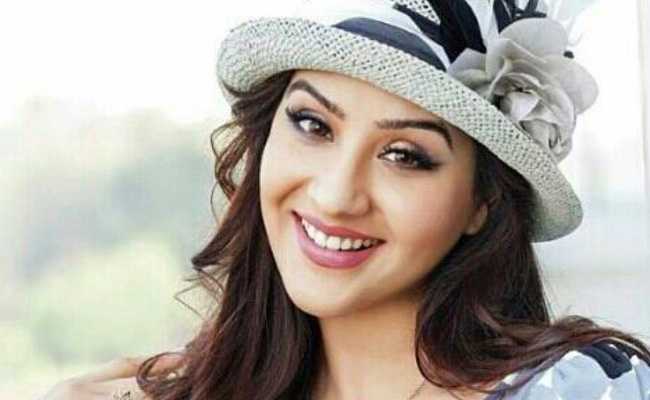 Shilpa Shinde Wins Bigg Boss 11: All You Need To Know About The TV Star