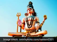Sawan Shivratri 2018: Date, Significance Of Fasting And 3 Kheer Recipes You Can Try