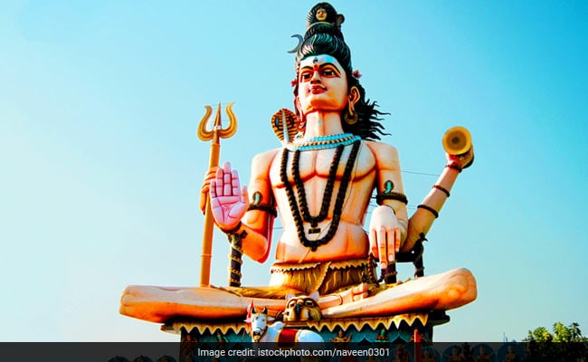 Happy Mahashivratri 2018: Significance Of The Festival And The Holy Fasting