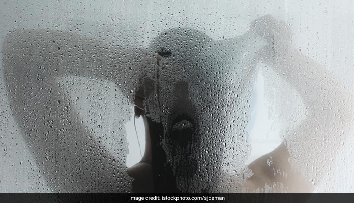Which Is The Best Time To Shower? Morning Or Evening?