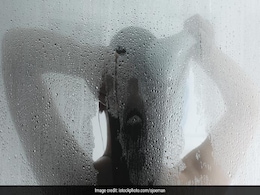 Taking Hot Bath Daily Good For Your Heart Taking Hot Bath Daily Good For Your Heart