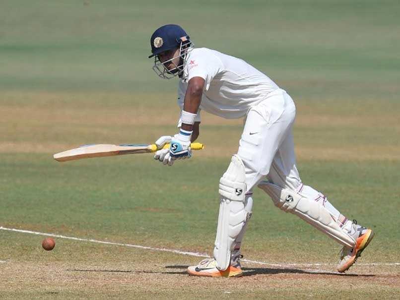 Syed Mushtaq Ali Twenty20: Shreyas Iyer Returns For Mumbai In Super League