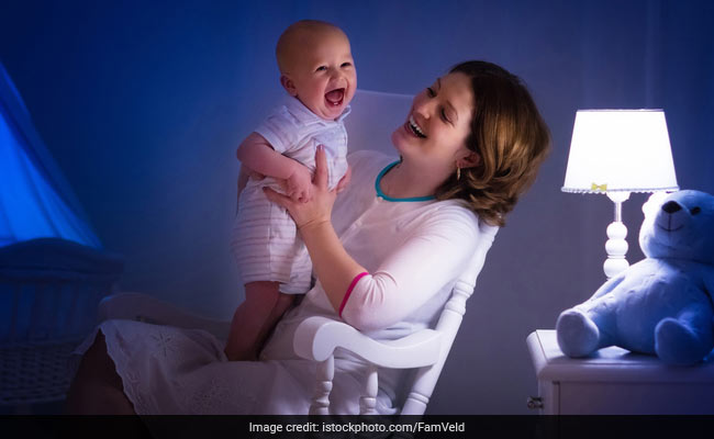 Here's Why You Must Sing Your Blues Away