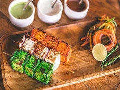 Independence Day 2020: 7 Best Tricolour Recipes You Should Try