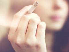 Thirdhand Smoke Is Widespread And May Be Dangerous, Mounting Evidence Shows