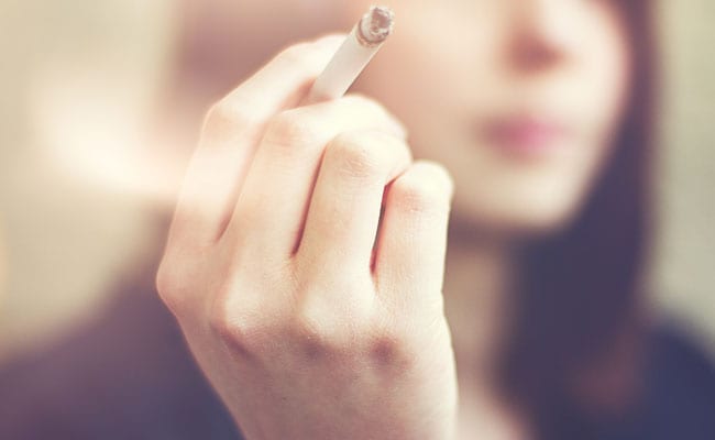 Thirdhand Smoke Is Widespread And May Be Dangerous, Mounting Evidence Shows