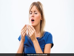 Influenza क्या है और किन लोगों को सबसे ज्यादा परेशान करता है? जानिए कितना खतरनाक है इंफ्लूएंजा Influenza क्या है और किन लोगों को सबसे ज्यादा परेशान करता है? जानिए कितना खतरनाक है इंफ्लूएंजा