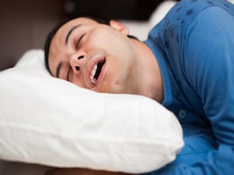Obstructive Sleep Apnea: Effective Tips That Can Help Stop Snoring & Improve Sleep Quality Obstructive Sleep Apnea: Effective Tips That Can Help Stop Snoring & Improve Sleep Quality