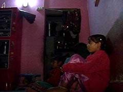 91,000 Solar Lights Provided In Un-Electrified Villages In Jammu And Kashmir