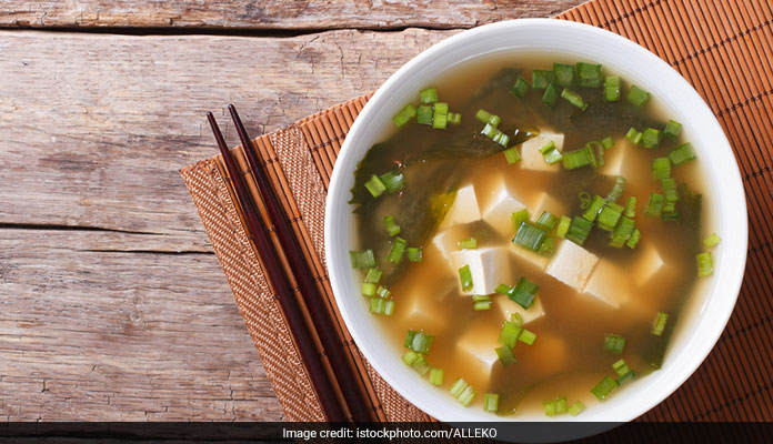 Under The Weather? Running Fever? We Have The Perfect List Of Foods To Eat And Avoid During Fever