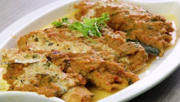 14 Best Non Vegetarian Recipes