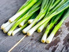 Spring Onion खाने के बेमिसाल फायदे, Heart Health के साथ कब्ज और हड्डियों के लिए भी चमत्कार, जानिए 7 गजब के लाभ