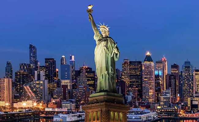 As US Reinstates Revoked Student Visas, Its Impact On Indians, Others As US Reinstates Revoked Student Visas, Its Impact On Indians, Others