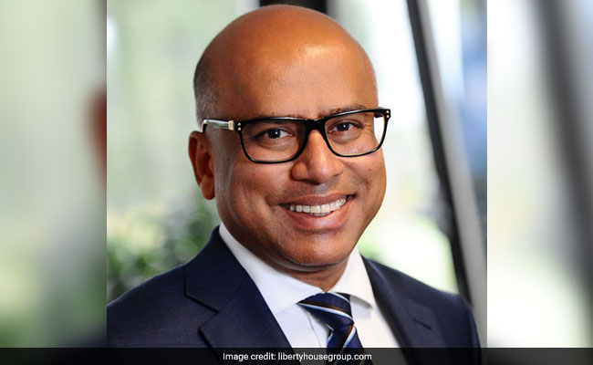 Indian-Origin Steel Tycoon To Bid For French Assets To Secure 1,600 Jobs