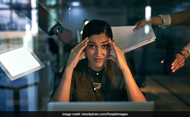 Bipolar Disorder: Do You Know Anyone With Bipolar Disorder? Everything You Need To Know