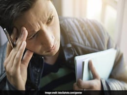 CBSE 12th Results 2018: How To Tackle Post-Result Stress CBSE 12th Results 2018: How To Tackle Post-Result Stress