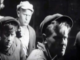 Google Doodle Celebrates Sergei Eisenstein's 120th Birth Anniversary: गूगल ने 'फादर ऑफ मोंटाज' को किया याद, Battleship Potemkin ने दिलाई दुनियाभर में पहचान Google Doodle Celebrates Sergei Eisenstein's 120th Birth Anniversary: गूगल ने 'फादर ऑफ मोंटाज' को किया याद, Battleship Potemkin ने दिलाई दुनियाभर में पहचान