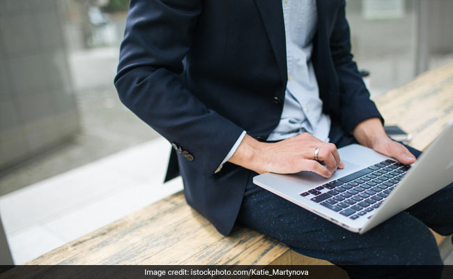 UGC NET June 2026 Result For 84 Subjects Out; Check Cut-Off Marks Here