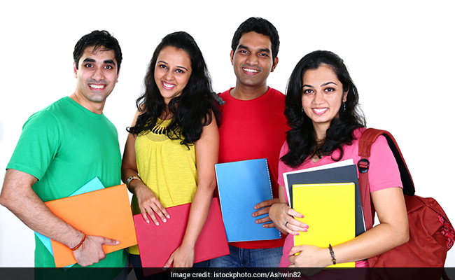 GATE 2018 CCMT Counselling: Check Registration Details Here