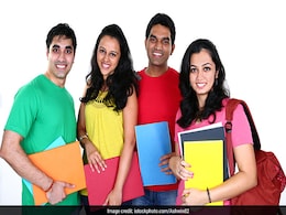 CAT Results 2017: इस हफ्ते जारी हो सकते हैं परिणाम, ऐसे देखें रिजल्ट CAT Results 2017: इस हफ्ते जारी हो सकते हैं परिणाम, ऐसे देखें रिजल्ट