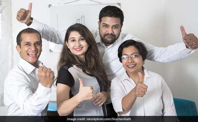CAT 2017 Result: 100 फीसद अंक लाने वाले 20 उम्‍मीदवारों में 3 नॉन इंजीनियर शामिल