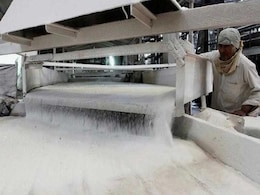 India Limits Sugar Sales By Mills To Prop Up Prices India Limits Sugar Sales By Mills To Prop Up Prices