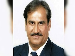 सड़क दुर्घटना में मशहूर पहलवान और कोच सुखचैन सिंह चीमा का निधन सड़क दुर्घटना में मशहूर पहलवान और कोच सुखचैन सिंह चीमा का निधन