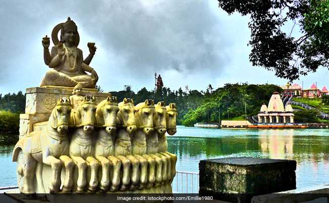 रथ सप्‍तमी 2018: आज के दिन सूर्य उपासना से दूर होंगे सारे कष्‍ट, जानिए पूजा विध‍ि, मंत्र, कथा और महत्‍व