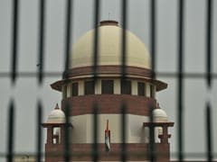 7 Guidelines Issued By Supreme Court For Orders In Sexual Offence Cases