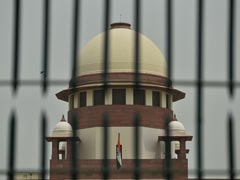रेवाड़ी रेप पीड़िता की पहचान उजागर करने पर सुप्रीम कोर्ट ने जताई नाराजगी