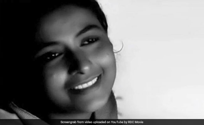 Bengali Actor Supriya Devi Dies, Mamata Banerjee Offers Condolences