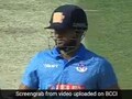 Syed Mushtaq Ali Trophy: Suresh Raina Roars With 49-Ball Century As Sourav Ganguly Applauds Syed Mushtaq Ali Trophy: Suresh Raina Roars With 49-Ball Century As Sourav Ganguly Applauds