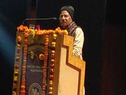 भारतीय संस्कृति और दर्शन के सकारात्मक पक्ष को समाज में लाएं शिक्षक : सुरेश सोनी भारतीय संस्कृति और दर्शन के सकारात्मक पक्ष को समाज में लाएं शिक्षक : सुरेश सोनी