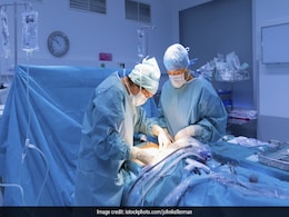 This Thai Penis Whitening Procedure Is The New Fad Going Viral! This Thai Penis Whitening Procedure Is The New Fad Going Viral!