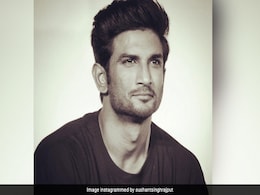 Mahesh Bhatt, Karan Johar's Manager Summoned In Sushant Singh Rajput Case Mahesh Bhatt, Karan Johar's Manager Summoned In Sushant Singh Rajput Case