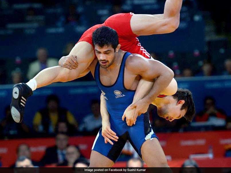 Sushil Kumar Instigated His Followers To Attack Me Claims Parveen Rana Wrestling News