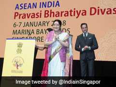 Pravasi Bharatiya Divas And Its Historic Importance