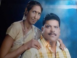 Maharashtra Constable Accused Of Marrying Seven Times By Wife, Suspended Maharashtra Constable Accused Of Marrying Seven Times By Wife, Suspended
