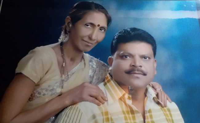 Maharashtra Constable Accused Of Marrying Seven Times By Wife, Suspended