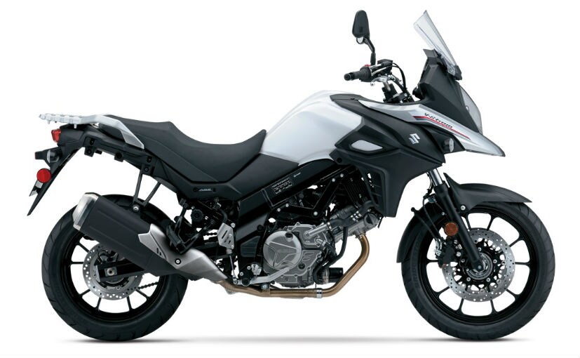 Auto Expo 2018: Suzuki To Showcase 17 Products; 2 New Models Expected