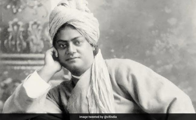 Swami Vivekananda:संस्कृति वस्त्रों में नहीं चरित्र में है, पढ़ें उनसे जुड़ी कुछ ऐसी ही बातें