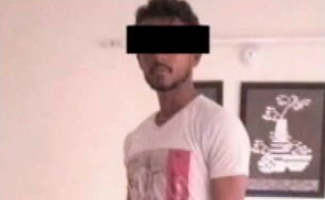 Sword Stunt Kills Hyderabad Teen; 2 Hospitals Allegedly Refused Him
