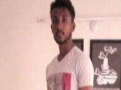 Sword Stunt Kills Hyderabad Teen; 2 Hospitals Allegedly Refused Him